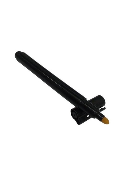 Masis Pd01 Para Kontrol Kalemi