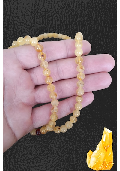 Yuvarlak 6 Mm 82 Cm Büyük Boy Kehribar Kolye Yetişkin Kehribar Kolye 82 Cm 6mm Yuvarlak Kesim Kehribar Kolye 82 Cm 6mm Yuvarlak Kesim Yuvarlak 6 Mm 82 Cm Büyük Boy Kehribar Kolye Yetişkin Kehribar Kolye 82 Cm 6mm Yuvarlak Kesim Kehribar Kolye 82 Cm 6mm Yuvarlak Kesim