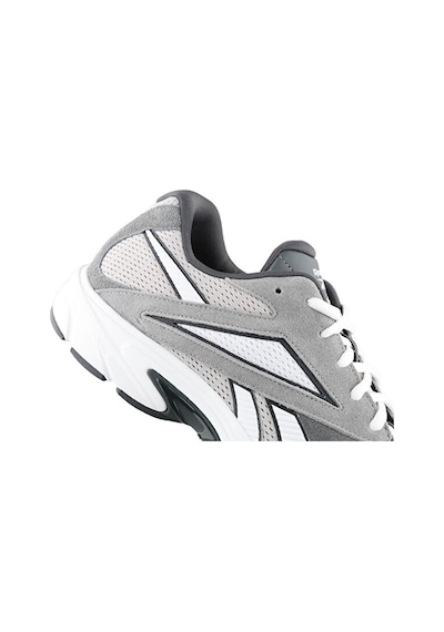 Reebok Unisex Günlük Ayakkabı 5m Reebok Road Prıme 102010802 Gri