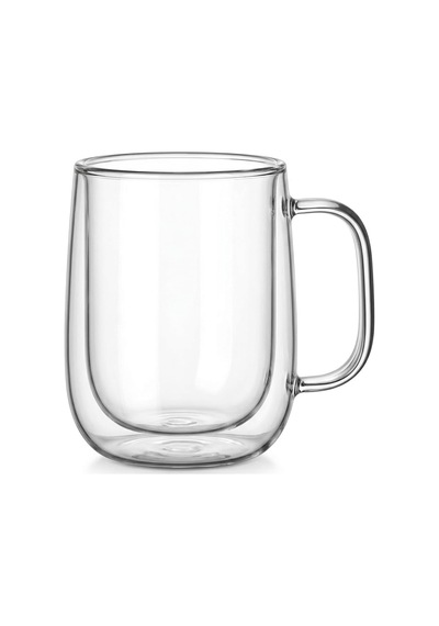 Borosilikat Cam Bardak, 250 Ml Geniş Kapasite, Isıya Dayanıklı Yapı, Çift Cidarlı Yalıtım, Makinede Yıkanabilir, Ev Ofis Restoran İçin Kullanıma Uygun Kulplu Kahve Espresso Sunum Bardağı çok renkli Borosilikat Cam Bardak, 250 Ml Geniş Kapasite, Isıya Dayanıklı Yapı, Çift Cidarlı Yalıtım, Makinede Yıkanabilir, Ev Ofis Restoran İçin Kullanıma Uygun Kulplu Kahve Espresso Sunum Bardağı çok renkli