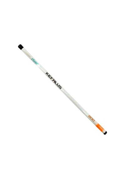 River Kefalus Tele Pole Karbon Göl Kamışı 500 Cm