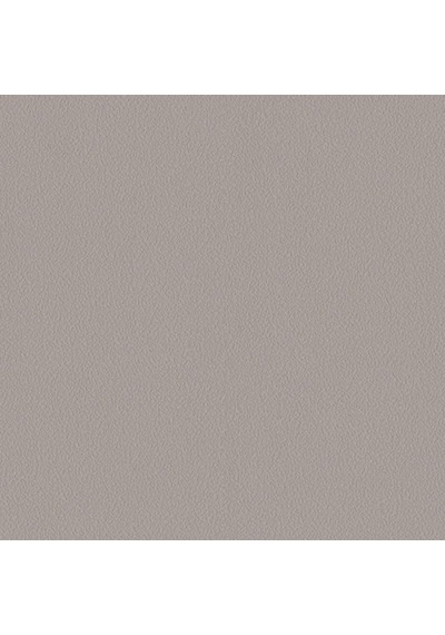 Adawall Duvar Kağıtları Hue Koleksiyonu 24201-12 Renkli