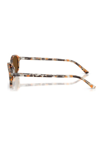 Ray-ban Güneş Gözlüğü Rb2232 56 135757 Turuncu