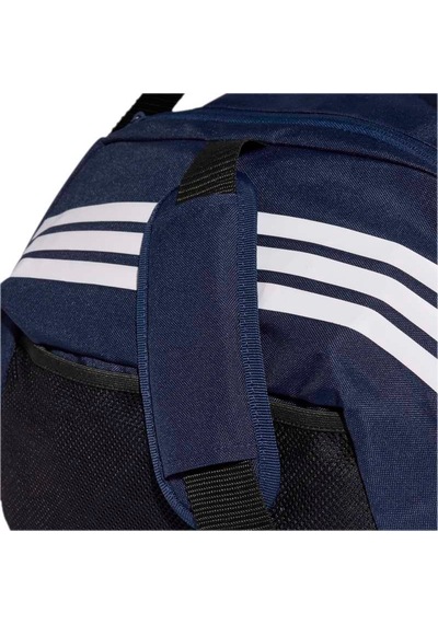 Adidas Tıro Duffle M Spor Çanta Kd4243 Lacivert