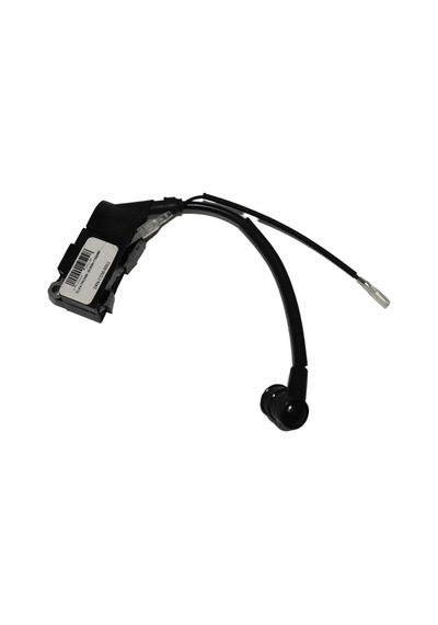 Elektronik Bobin Cs5060 Motorlu Testere Yedek Parça