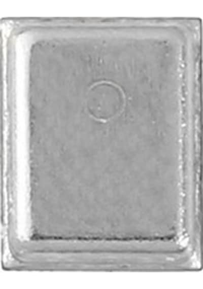 Samsung Uyumlu Galaxy A520 Mikrofon