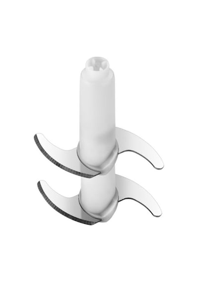 Sinbo SHB-3106 Doğrayıcı