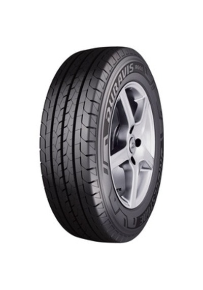 Bridgestone 295/80 R22.5 152/148m R249 Kamyon Lastiği 2025