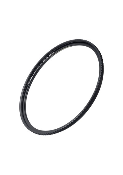 Filtre 62mm Armor-pro Hd Mc-uv
