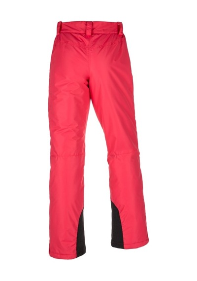 Kilpi Gabone Kadın Kayak Pantolonu LL0047KI Pembe