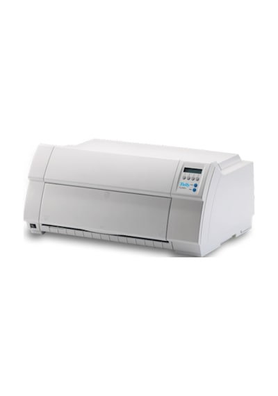 Tally Dascom T2280+2T Nokta Vuruşlu Yazıcı