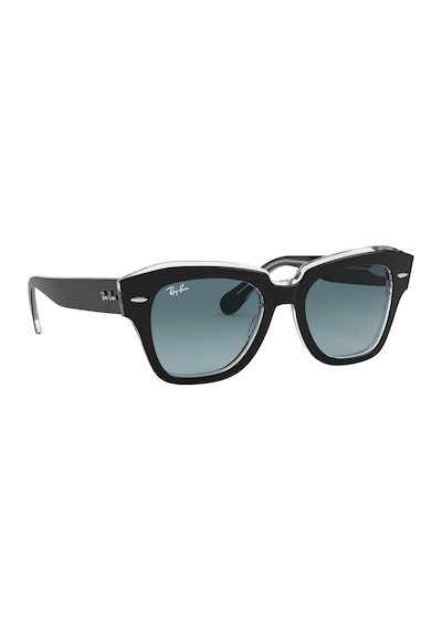 Ray-Ban RB 2186 12943M 49 Kadın Güneş Gözlüğü