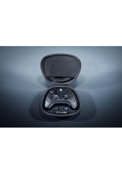 Razer Wolverine V3 Pro Siyah - Rz06 05200100 R3u1