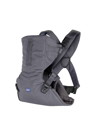 Easyfit Kanguru 1 Adet