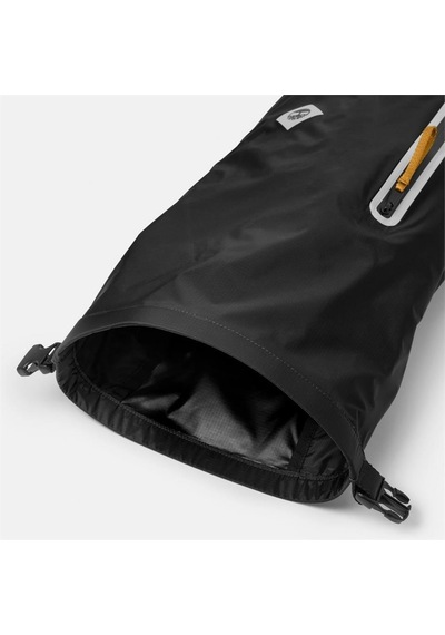 Timberland Lightweight X Body Torba Sırt Çantası Siyah