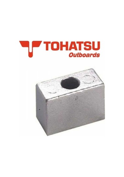 Tohatsu Motor Tutyası 3b7-60218-1