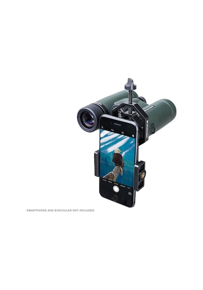 Celestron Basic Akıllı Telefon Adaptörü 81035