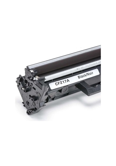 Hp M130a - Cf217a Uyumlu Uyumlu Toner Kartuş A Kalite 1600 Sayfa