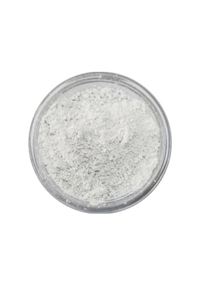 Zırnık Hamamotu Tüy Dökücü Toz 1 Kg