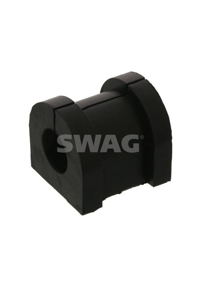SWAG 62939181 Viraj Demir Lastiği FEBI 39181