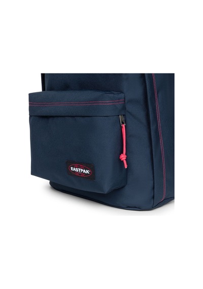 Eastpak Out Of Office Sırt Çantası Kontrast Saffron Ek0007679y31