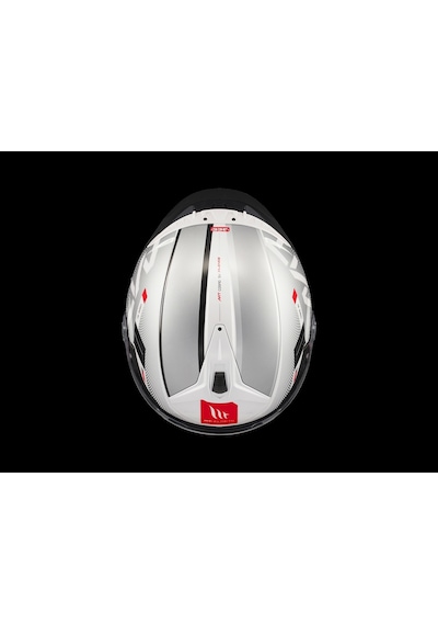 Mt Helmets Mt Cosmo Sv Silence A2 Gloss Gümüş Gözlüklü Motosiklet Kaskı Gümüş Gri Mt Helmets Mt Cosmo Sv Silence A2 Gloss Gümüş Gözlüklü Motosiklet Kaskı Gümüş Gri