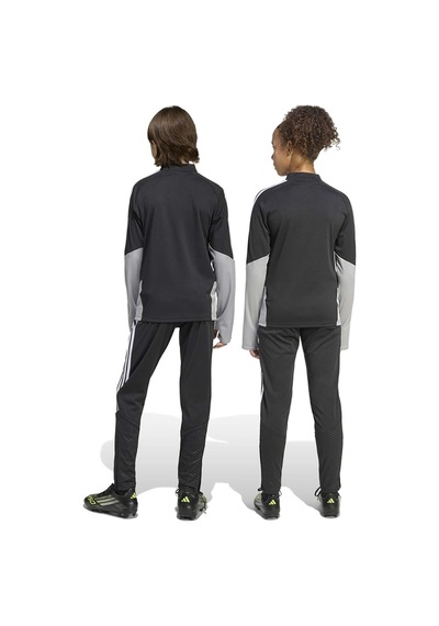 Adidas Çocuk Siyah Eşofman Altı Tıro26c Pnty Ka5133