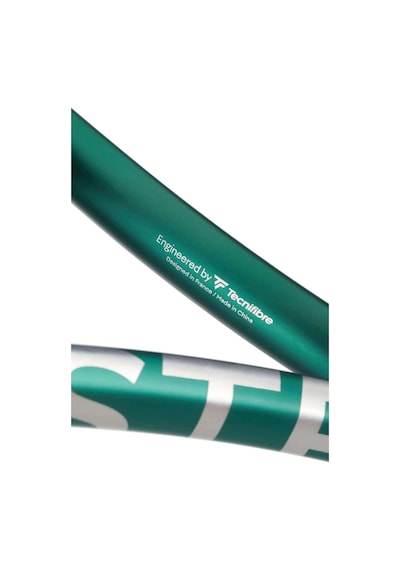 Lacoste L23 Light 275 Gr Yetişkin Performans Tenis Raketi 27"/grip L2