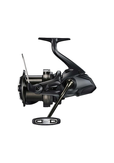 Shimano Speedmaster 14000 Xtd Olta Makinesi