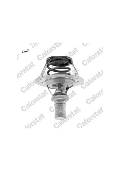 Termostat 91c R19-clıo-exp 1.4 E6j-e7j Vernet 7700742617/ 7700858802