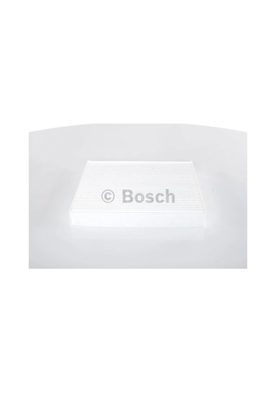 Honda Civic 1.3 Hybrid 01.2006 - 12.2010 Bosch Polen Filtresi Filitre