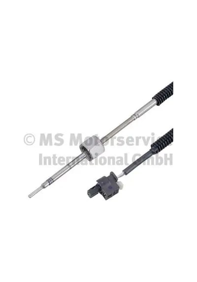 Mercedes C200 W205 Egzoz Sicaklik Sensoru 2014-2018 Pıerburg 711020540