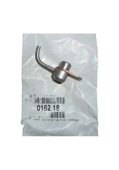 Psa 016218 Peugeot Partner Citroen Berlingo 1.9d Dw8 Yağlama Memesi