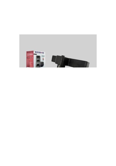 Mey İthalat Masa Üstü Çoklu Priz Usb Ve Type-c Çıkışlı Güç Dağıtıcı 0 - 2 M
