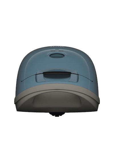 Miele Guard M1 Standard Flex Toz Torbalı Elektrikli Süpürge