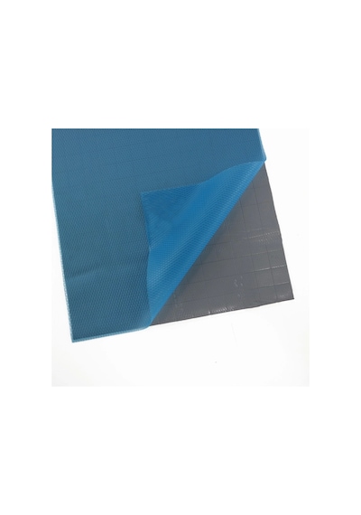 Ice Cube Termal Pad 6w 1.0mm 15x15mm - 10 Lu Paket