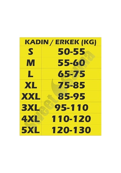 Fitformgiyim Unisex %100 Orijinal Fermuarlı Yarım Kollu Alt Üst Termal Takım Siyah