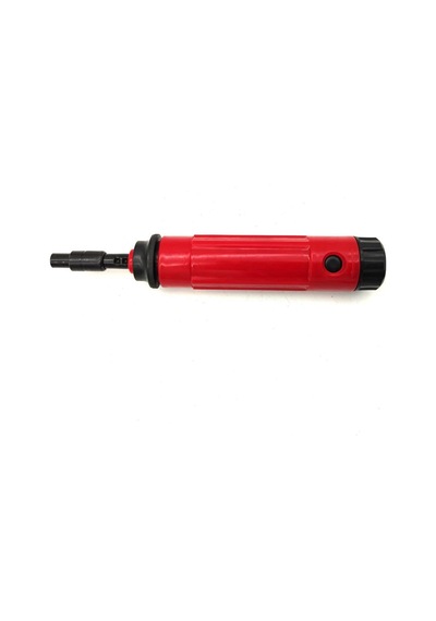 Dw Çapak Alma Raspası Uzun E100-E200-E300