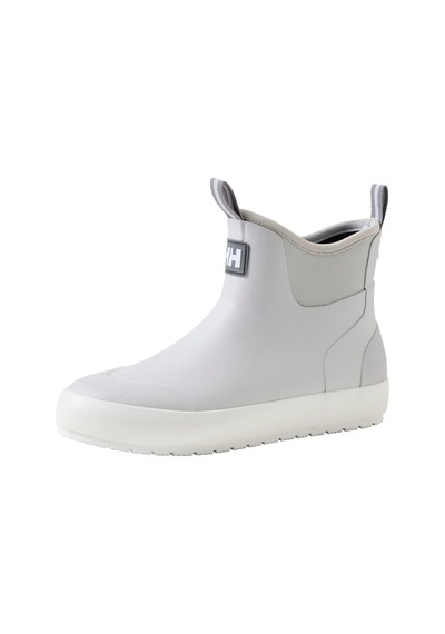 Helly Hansen W Seaspray Çizme Gri