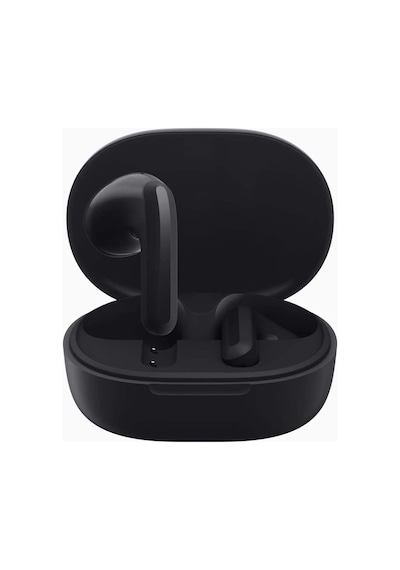 Xiaomi Redmi Buds 4 Lite Bluetooth 5.3 Kulak İçi Kulaklık