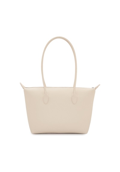 Fossil Kadın Omuz Çantası 05fo25k5092 Bej