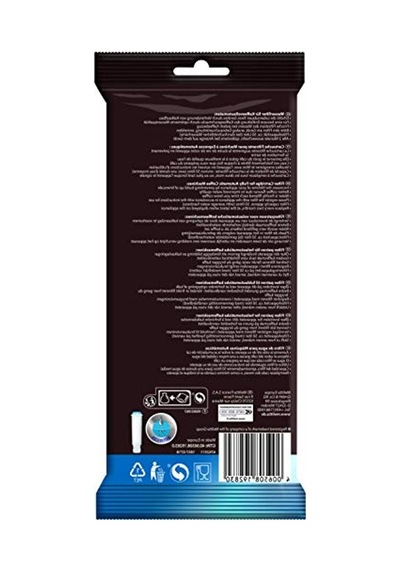 Tekli Filtre Paket, Su Kalitesi İçin Etkili Çözüm