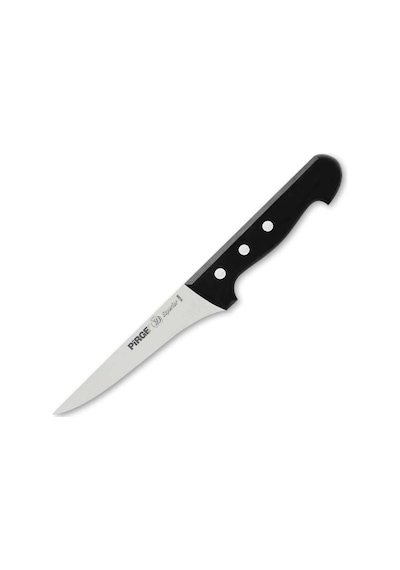 Pirge  Superior Sıyırma Bıçağı 14.5 Cm