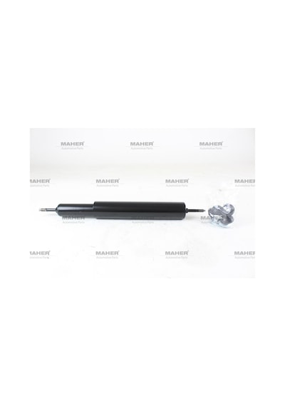 AMORTİSÖR R12    71-00 TS YAGLI ARKA MHR-16679