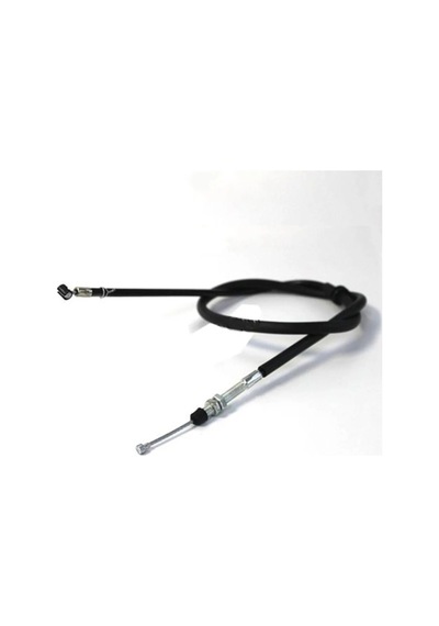 Hero Duet 110 Gaz Teli