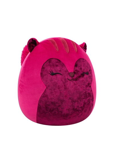 Squishmallows Sincap Mamina 20 Cm Cr09312 Çok Renkli