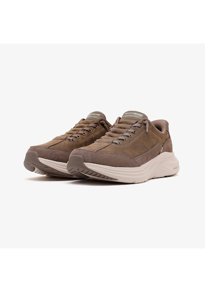 Skechers Contour Foam Erkek Günlük Spor Ayakkabı 233290-dktp Kahverengi