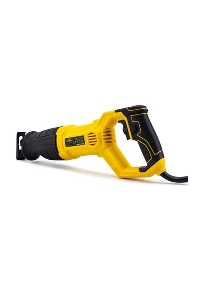 Dawreek DWE750W Tilki Kuyruğu