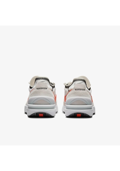 Nike Waffle One Spor Ayakkabı Da7995-104 Çok Renkli
