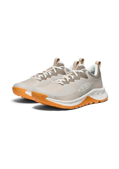 Keen Versacore Kadın Outdoor Ayakkabı C-ken1029798g1012 Kahverengi